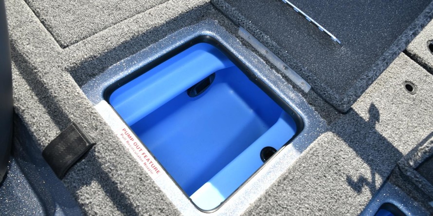 Nitro Z20 Z-Pro Package