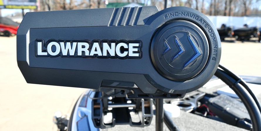 Nitro Z20 Z-Pro Package