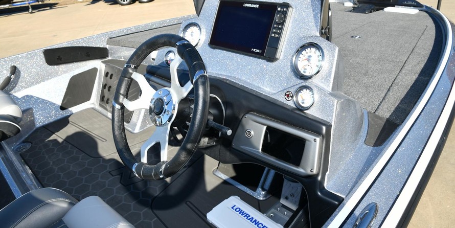 Nitro Z20 Z-Pro Package