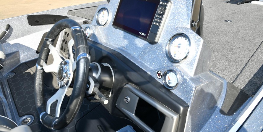 Nitro Z20 Z-Pro Package