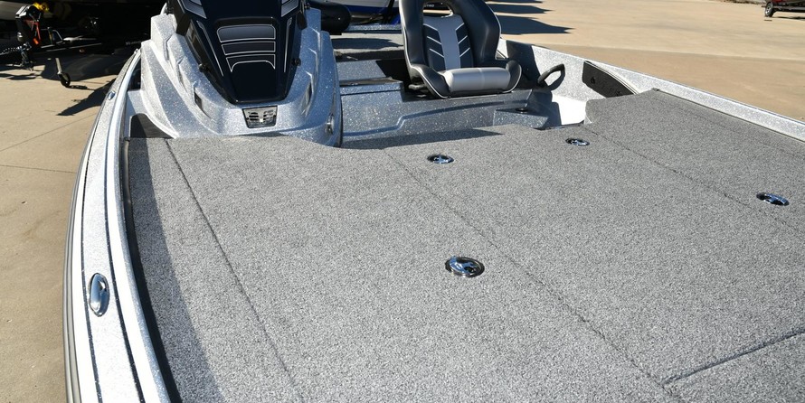 Nitro Z20 Z-Pro Package