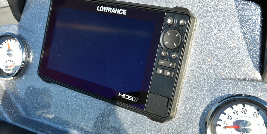 Nitro Z20 Z-Pro Package