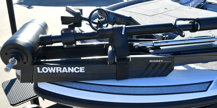 Nitro Z20 Z-Pro Package