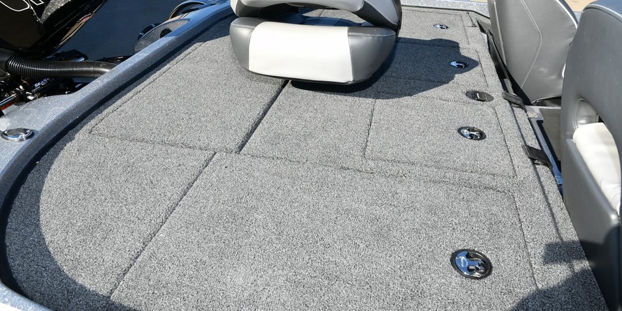 Nitro Z20 Z-Pro Package