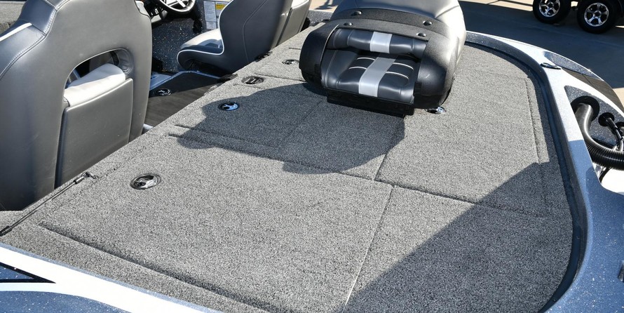 Nitro Z20 Z-Pro Package