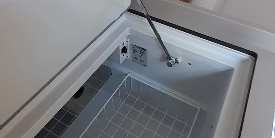 Beneteau Oceanis 35.1