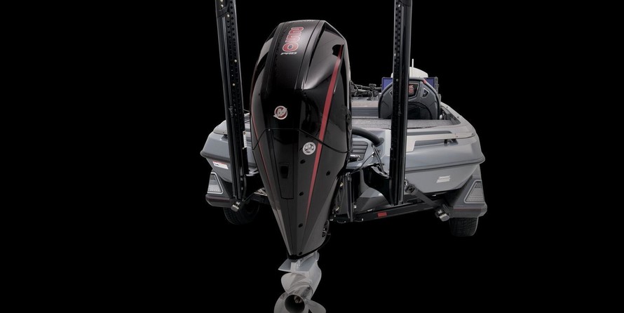 Thunder Jet Luxor Limited Edition