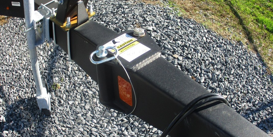 Bayliner VR6 BOWRIDER