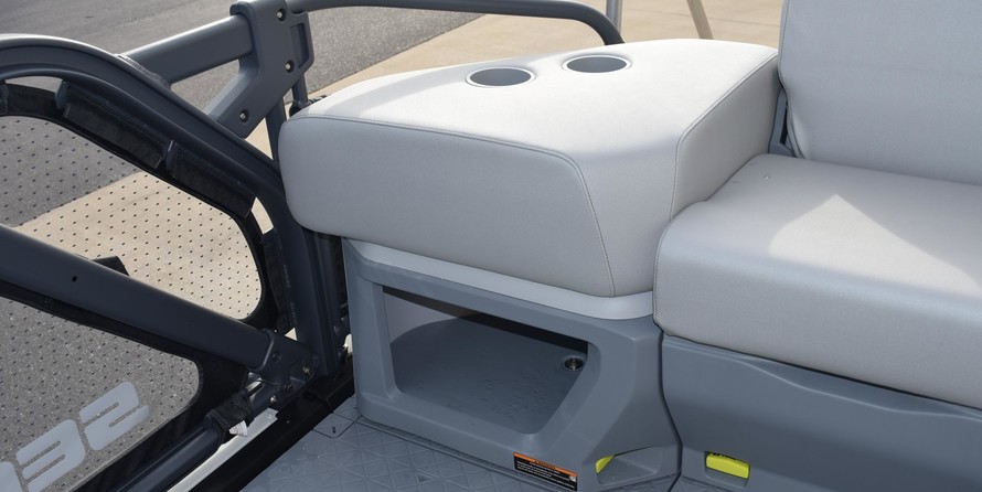 Sea-doo sport boats 230