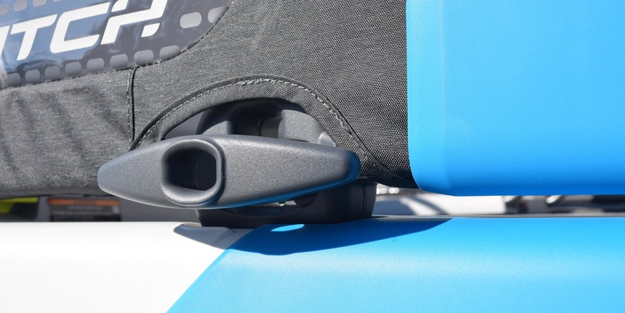 Sea-doo sport boats 230