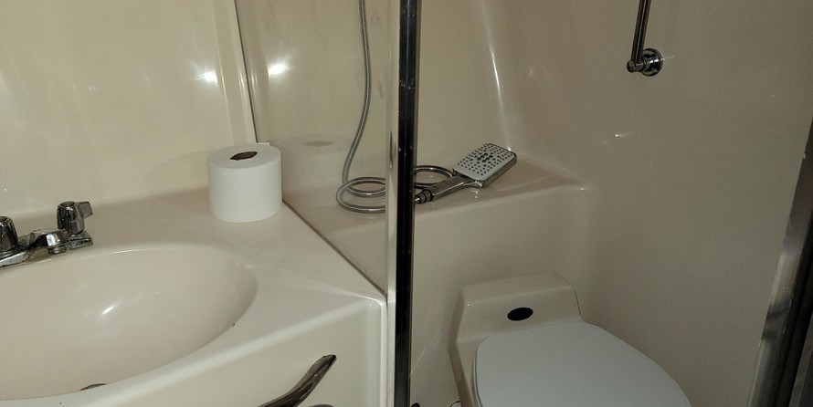 Sea Ray 350 Sundancer