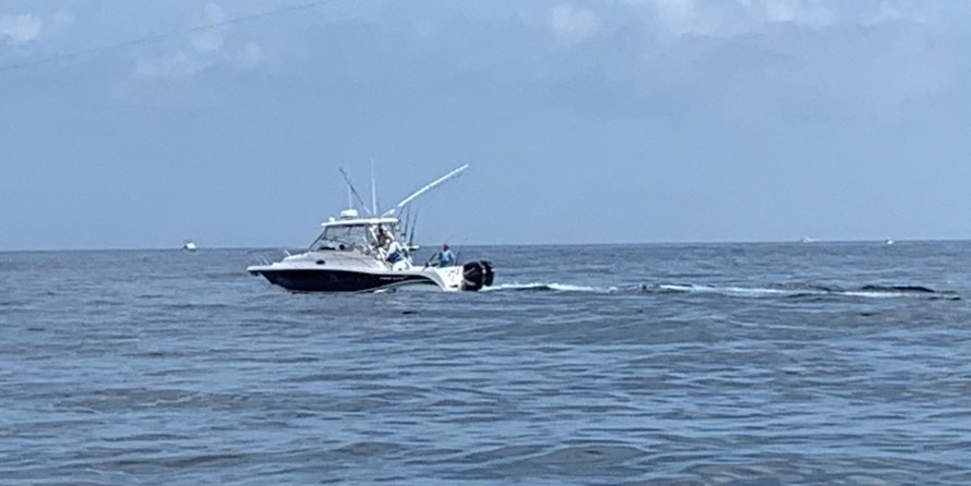 Pro-line 32 express