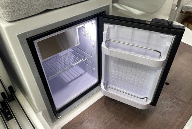 Jeanneau Merry Fisher 695 Marlin Serie 2