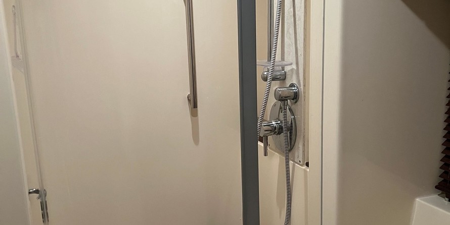 Sea Ray 510 Sundancer