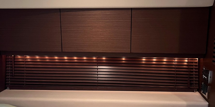 Sea Ray 510 Sundancer