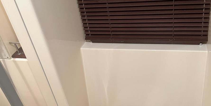 Sea Ray 510 Sundancer