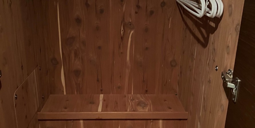 Sea Ray 510 Sundancer