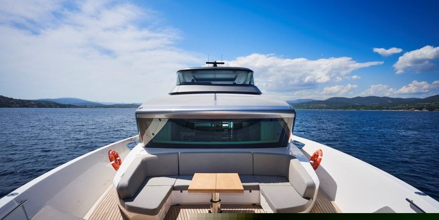 Ocean 6