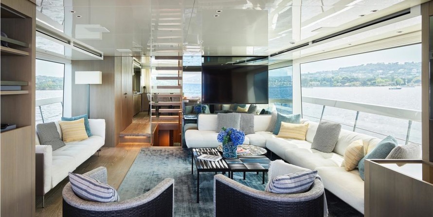 Ocean 6