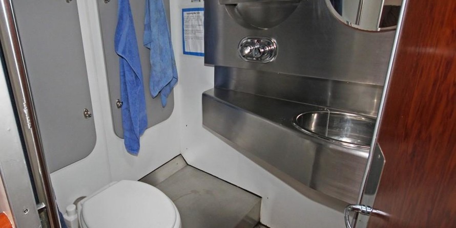 Laurent giles ketch 112ft.