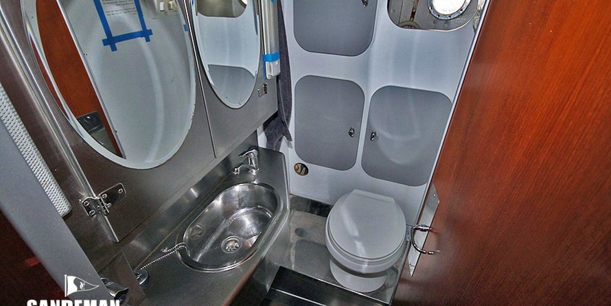 Laurent giles ketch 112ft.