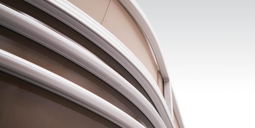 Sun Tracker SportFish 22 DLX