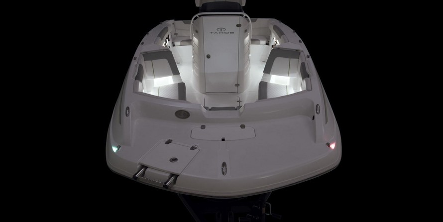 Tahoe 2150