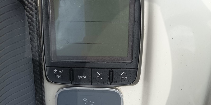 Cranchi Endurance 39