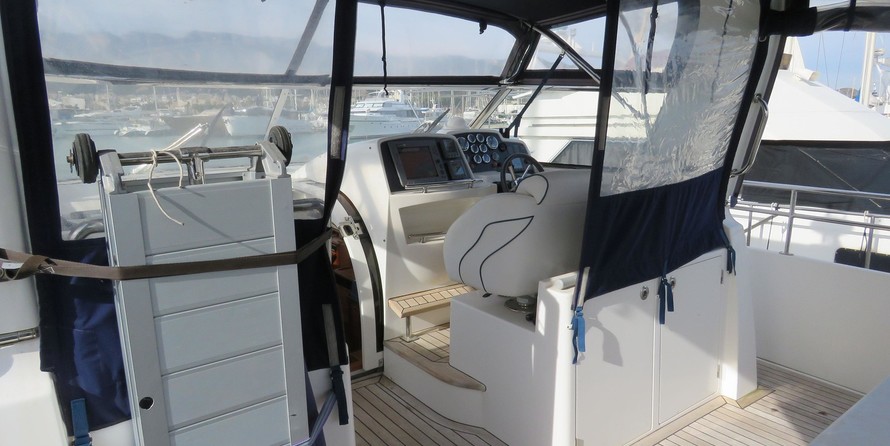 Trader 42