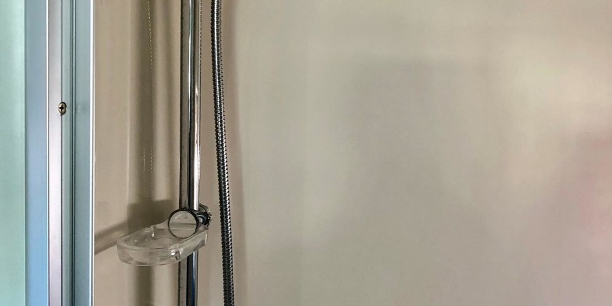 Maxum 4100