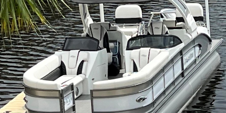 Manitou 25 x-plode xt rfx shp dual