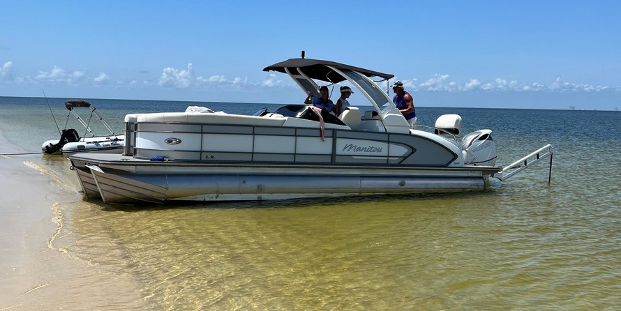 Manitou 25 x-plode xt rfx shp dual