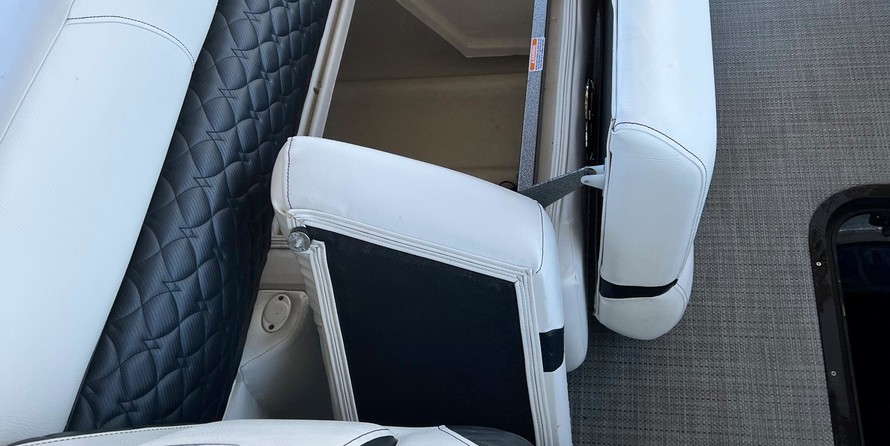 Manitou 25 x-plode xt rfx shp dual