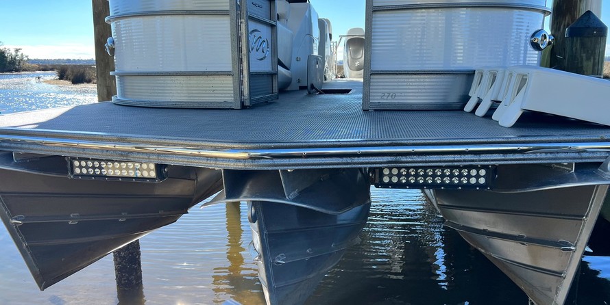 Manitou 25 x-plode xt rfx shp dual