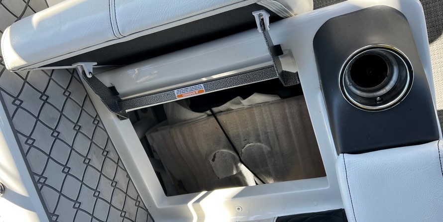 Manitou 25 x-plode xt rfx shp dual