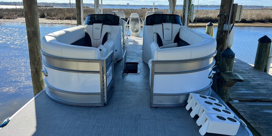 Manitou 25 x-plode xt rfx shp dual