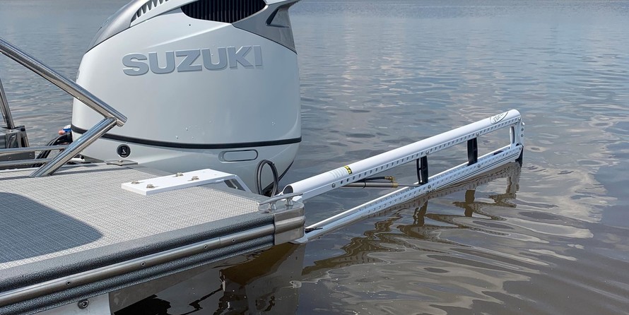 Manitou 25 x-plode xt rfx shp dual