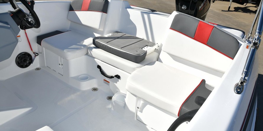 Mercury 75hp elpto