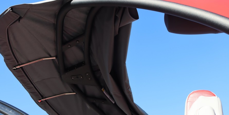 Manitou 25 x-plode xt rfx shp dual