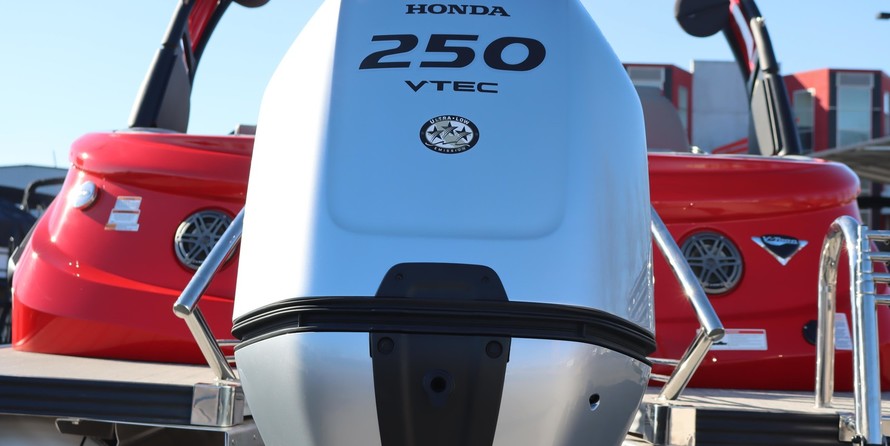 Manitou 25 x-plode xt rfx shp dual