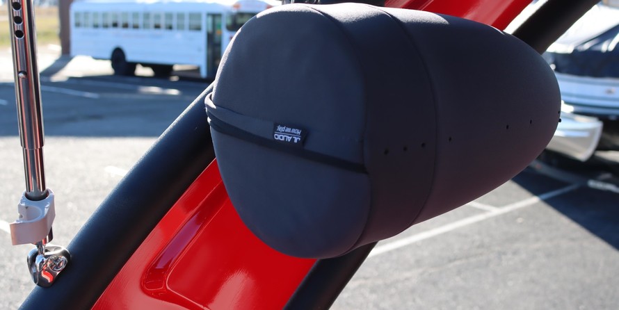 Manitou 25 x-plode xt rfx shp dual