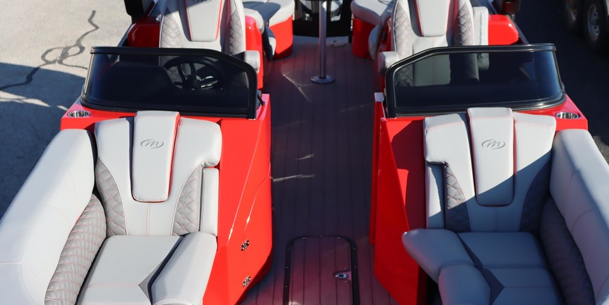 Manitou 25 x-plode xt rfx shp dual