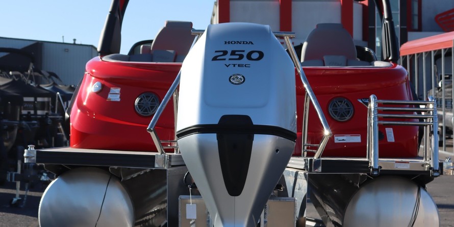 Manitou 25 x-plode xt rfx shp dual