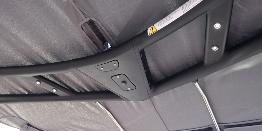 Manitou 25 x-plode xt rfx shp dual