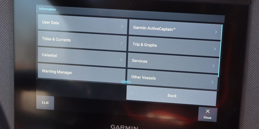 Manitou 25 x-plode xt rfx shp dual