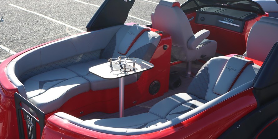 Manitou 25 x-plode xt rfx shp dual