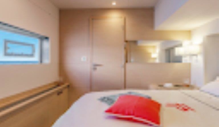 Fountaine Pajot Alegria 67