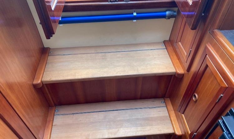 Fratelli marchi aprea sorrento 50