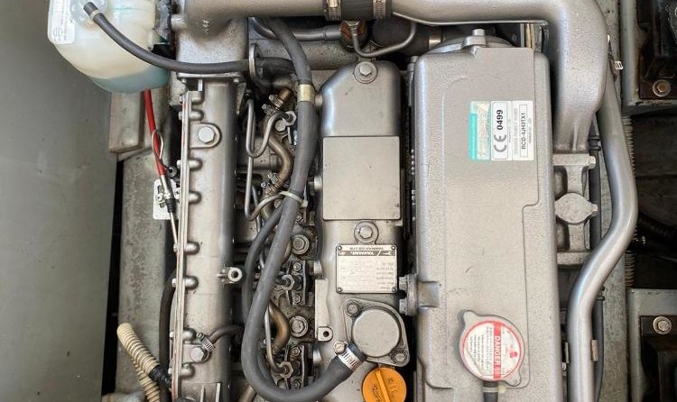 Fratelli marchi aprea sorrento 50