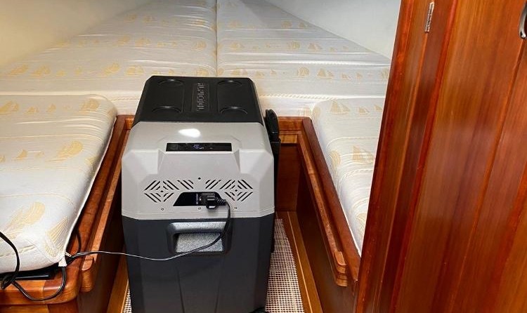 Fratelli marchi aprea sorrento 50